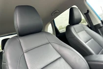 Vehicle Thumbnail 47