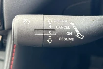 Vehicle Thumbnail 42