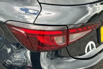 Vehicle Thumbnail 53