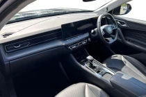 Vehicle Thumbnail 3