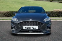 Vehicle Thumbnail 15