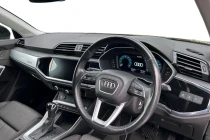 Vehicle Thumbnail 14