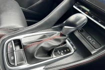 Vehicle Thumbnail 59