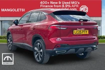 Vehicle Thumbnail 6