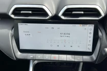 Vehicle Thumbnail 19