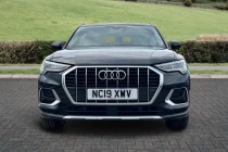 Vehicle Thumbnail 4