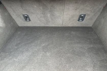 Vehicle Thumbnail 39