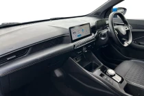 Vehicle Thumbnail 3