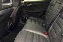Vehicle Thumbnail 6