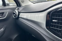 Vehicle Thumbnail 44