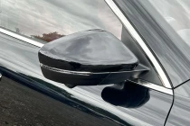Vehicle Thumbnail 57
