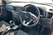Vehicle Thumbnail 6