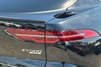 Vehicle Thumbnail 54