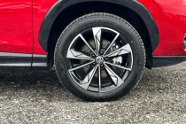 Vehicle Thumbnail 10