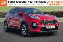 Vehicle Thumbnail 1