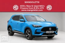 Vehicle Thumbnail 1
