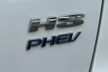 Vehicle Thumbnail 52