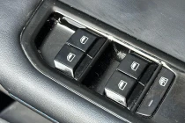 Vehicle Thumbnail 35