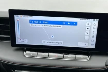Vehicle Thumbnail 21