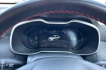 Vehicle Thumbnail 28