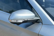Vehicle Thumbnail 58