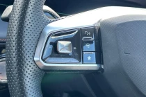 Vehicle Thumbnail 31