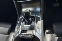 Vehicle Thumbnail 60