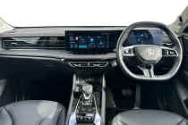 Vehicle Thumbnail 17