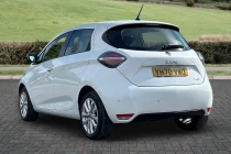Vehicle Thumbnail 6