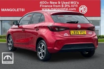 Vehicle Thumbnail 6