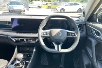 Vehicle Thumbnail 29