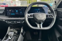 Vehicle Thumbnail 29