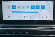 Vehicle Thumbnail 23