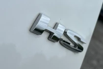 Vehicle Thumbnail 52