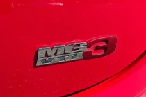Vehicle Thumbnail 52