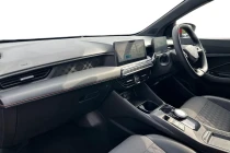 Vehicle Thumbnail 4