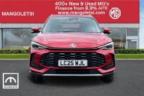 Vehicle Thumbnail 15