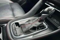 Vehicle Thumbnail 60
