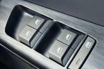 Vehicle Thumbnail 35