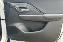 Vehicle Thumbnail 55