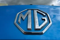 Vehicle Thumbnail 50
