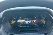 Vehicle Thumbnail 28