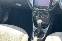 Vehicle Thumbnail 34