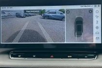Vehicle Thumbnail 41
