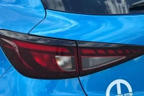 Vehicle Thumbnail 53