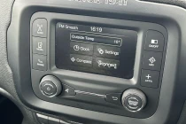 Vehicle Thumbnail 43