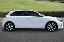 Vehicle Thumbnail 10