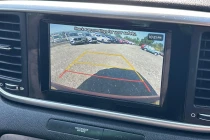 Vehicle Thumbnail 21