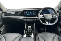 Vehicle Thumbnail 18