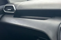 Vehicle Thumbnail 50